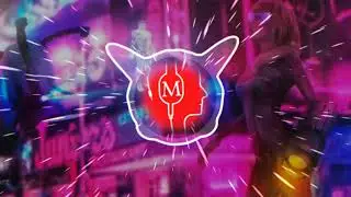🔥music to study and concentrate electronic🔥 yur Music 👉 nocopyrightsounds 👈    background music 2021