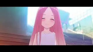 [AMV] Opening Full Gotoubun no Hanayome Season 2 [ Gotoubun no Katachi ]