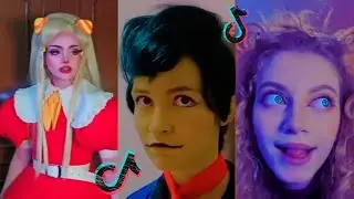 Welcome Home TikTok compilation #64