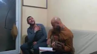 Taylan Kaya - Kendi Düşen Ağlamaz