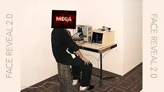 FACE REVEAL 2.0