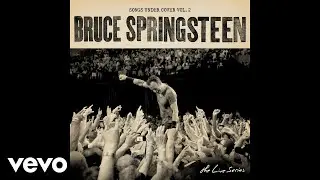 Clampdown (Live at Consol Energy Center, Pittsburgh, PA - 04/22/14 - Official Audio)