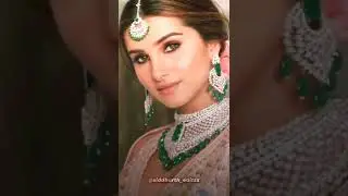 Tara Sutaria Status Edit | Tara Sutaria | Siddharth Editzz | #tarasutaria #tarasutariafans