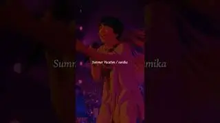 #sumika #LIVE #SummerVacation #サマバケ