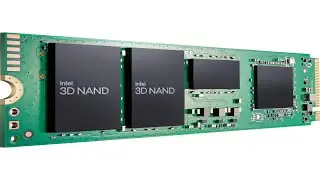 TLC SSD強行關閉SLC緩存會怎樣？相當的意外