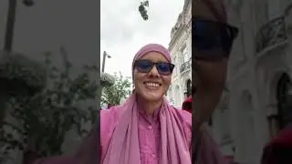Irani Balika is live