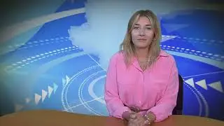 Jaworexpress 27.08.2024 - Wiadomości telewizyjne