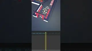 Unity Animation Tip: Adding Events