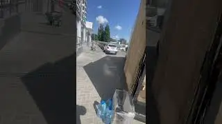 Разгрузка 