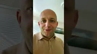 Город для инвесторов всего мира