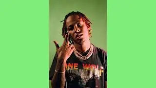 [FREE] Rich The Kid type beat 2022 - '7Eleven' | Hard Melodic Beat