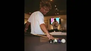 [FREE] Nick Mira + Juice WRLD Type Beat MELODIC - 