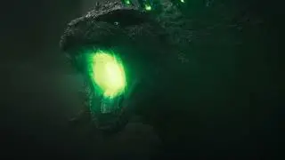 70 Years of Godzilla: A New Roar in Southeast Asia
