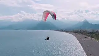 MOTIVATION - Never Be Hopeless