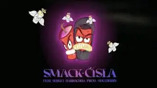 Smack One - Čísla (Verze bez S. Barracudy)