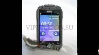 сотовый телефон купить