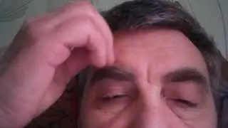 Не ешьте это и не заболеете!