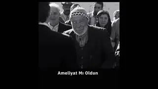 Motivasyon videoları #shorts sevgi iyileştirir.