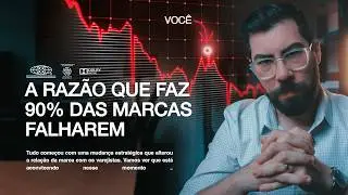 Território de Marca: Como Construir o Seu e Aumentar o Desejo Por Sua Marca