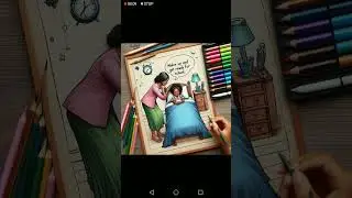 dusro ke maa vs. meri maa,dusro ki mommy vs. meri mommy,#dusro ke mommy r mri mommy