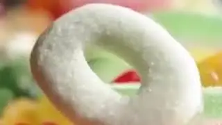 EHTIYOT BO'LING😱😱😱