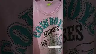 T-shirt 🪽 com preço de Black Friday 🤍🖤