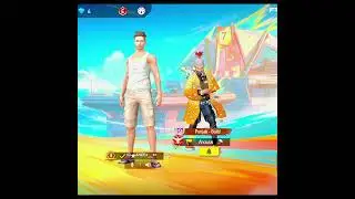 Adam power⚡⚡ noob to pro tips and tricks😱😱 #shotrs #freefire #trendingshorts #freefiremax