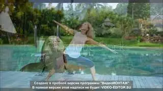 Здоровая спина без таблеток!
