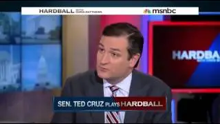 #ATimeForTruth with Chris Matthews on Hardball