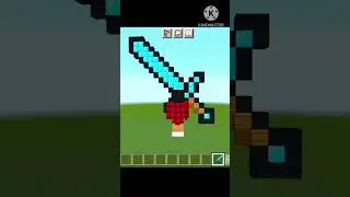 noob vs pro vs hacker #minecraft #shorts #funny #shortvideo #ytshorts #funnyshorts