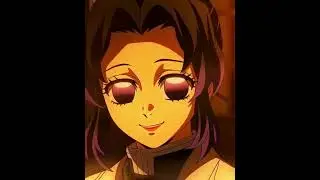 Shinobu 🥰...
