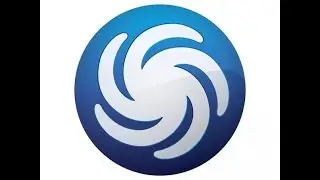 Spore 3 серия.