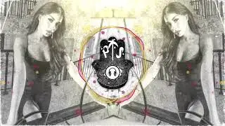 Obeidmusic (ft. Sofiane DMC) - Enfin