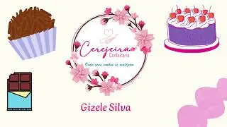 Trailer do canal