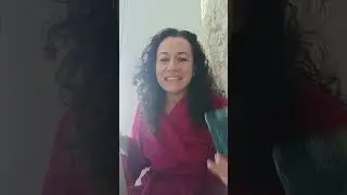Распаковка 10.01.24 #siberianwellness