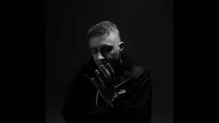 (FREE) VKIE TYPE BEAT - "NA OKRĄGŁO"