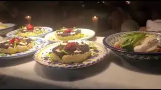La cucina italiana all'estero è universalmente riconosciuta: fatto per voi, le ricette di alfredo