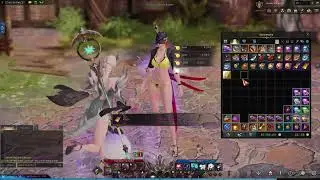 #lostark