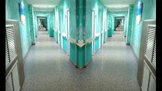 Поручни. Смотрим и делаем всё сами