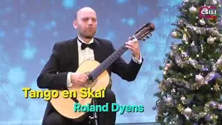 Tango