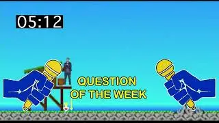 Erik Waage Live Stream
