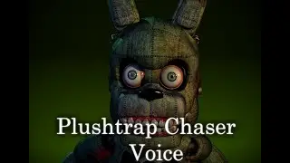 [Blender] I've waited for this playdate for a very long time!