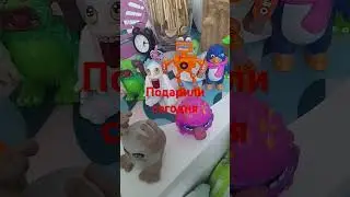 #mysingingmonsters #msm #мсмтоп