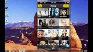 How to Install Moviebox on Your iPhone or iPad
