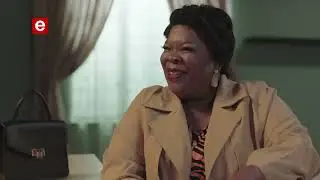 Isitha S01 EP14 Tonight Promo