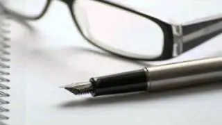 Best Article Writing and Article Marketing Service That Actually Works