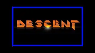 Breaking News | E3 2018: Descent Preview (PS4) | PlayStation LifeStyle