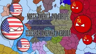 Обзор карты 