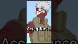 What if Sasuke DIED?