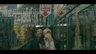 Hoodie Allen - 